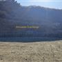 Angeles Shooting Ranges, Sylmar
