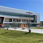 Orange Coast College - OCC