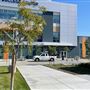 Orange Coast College - OCC