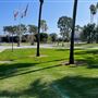 Orange Coast College - OCC