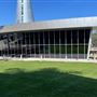 Orange Coast College - OCC
