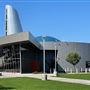 Orange Coast College - OCC