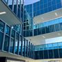 Orange Coast College - OCC