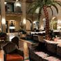 Hollywood Roosevelt, The