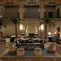 Hollywood Roosevelt, The