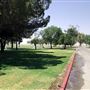 Buena Vista Aquatic Recreation Area