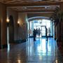 Hollywood Roosevelt, The