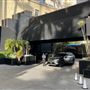 Hollywood Roosevelt, The