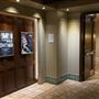 Hollywood Roosevelt, The