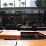 Hollywood Roosevelt, The