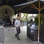 Hollywood Roosevelt, The