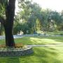 Pacific Palms Resort