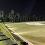 Pacific Palms Resort