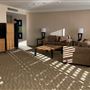 Pacific Palms Resort