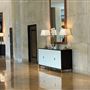 Beverly Hilton Hotel