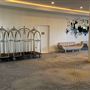 Beverly Hilton Hotel
