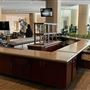 Beverly Hilton Hotel