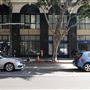 Alexandria Ballrooms / Alexandria Hotel
