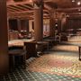 Millennium Biltmore Hotel of Los Angeles