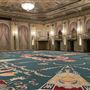 Millennium Biltmore Hotel of Los Angeles