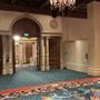 Millennium Biltmore Hotel of Los Angeles