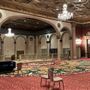Millennium Biltmore Hotel of Los Angeles