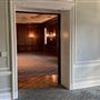 Millennium Biltmore Hotel of Los Angeles