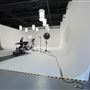 Legion Studios