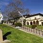 Mount Saint Mary's College, Chalon Campus
