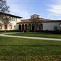 Mount Saint Mary's College, Chalon Campus