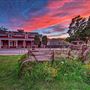 Casini Ranch Family Campground