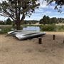 Camp Oakes