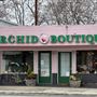 272 S. San Gabriel Blvd