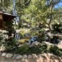Storrier Stearns Japanese Garden