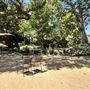 Storrier Stearns Japanese Garden