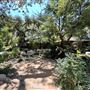 Storrier Stearns Japanese Garden