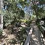 Storrier Stearns Japanese Garden