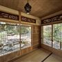 Storrier Stearns Japanese Garden
