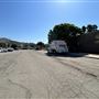 Malibu Courthouse & Parking Lot
