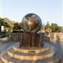 Concordia University