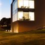 Concordia University