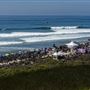 San Onofre State Beach (SB)