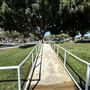 Anderson Park - City of Carson