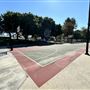 Anderson Park - City of Carson