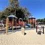 Anderson Park - City of Carson