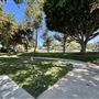 Anderson Park - City of Carson