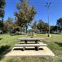 Anderson Park - City of Carson