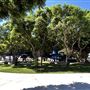 Anderson Park - City of Carson