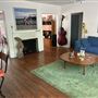 Sycamore Avenue Home