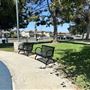 Stevenson Park - City of Carson